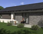 Eladó családi ház Vácrátót 86 500 000 Ft