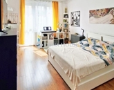 Eladó lakás Budapest XII. ker 137 000 000 Ft