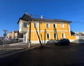 Kiadó iroda/üzlethelyiség Győr 850 000 Ft