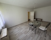 Eladó lakás Nagykanizsa 22 900 000 Ft