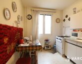 Eladó lakás Szeged 52 900 000 Ft