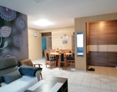 Eladó lakás Szeged 94 900 000 Ft