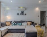 Eladó lakás Miskolc 35 200 000 Ft