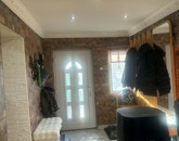 Eladó családi ház Besenyszög 55 000 000 Ft