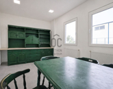 Eladó ipari ingatlan Iszkaszentgyörgy 375 000 000 Ft