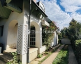 Eladó családi ház Budapest II. ker 170 000 000 Ft