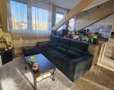 Eladó lakás Dunaújváros 70 000 000 Ft