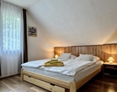 Eladó családi ház Abaliget 139 000 000 Ft