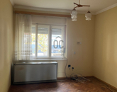 Eladó családi ház Debrecen 89 500 000 Ft