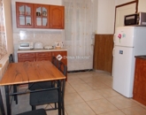 Eladó lakás Pécs 49 900 000 Ft