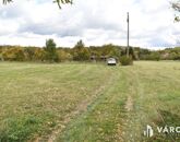 Eladó telek/földterület Gyula 11 900 000 Ft