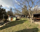 Eladó családi ház Gyermely 69 900 000 Ft