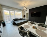 Eladó lakás Pécs 64 990 000 Ft