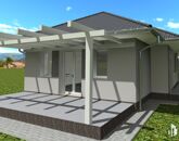 Eladó családi ház Tura 86 200 000 Ft