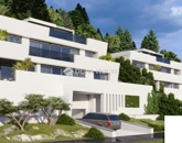 Eladó családi ház Budapest II. ker 390 000 000 Ft