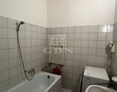 Eladó lakás Budapest VII. ker 55 900 000 Ft