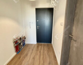 Kiadó lakás Tatabánya 180 000 Ft