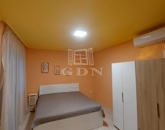 Eladó családi ház Inárcs 104 900 000 Ft