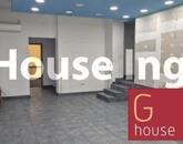 Eladó iroda/üzlethelyiség Budapest XI. ker 187 000 000 Ft