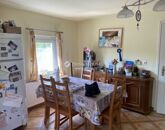 Eladó családi ház Csabdi 49 000 000 Ft