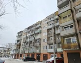 Eladó lakás Miskolc 19 900 000 Ft