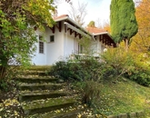 Eladó családi ház Szombathely 170 000 000 Ft