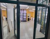 Eladó lakás Zalaegerszeg 15 900 000 Ft