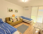 Kiadó lakás Harkány 95 000 Ft