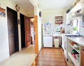 Eladó családi ház Pécs 84 900 000 Ft