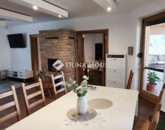 Eladó családi ház Szigetvár 117 000 000 Ft