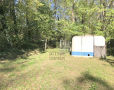 Eladó telek/földterület Bocfölde 10 900 000 Ft