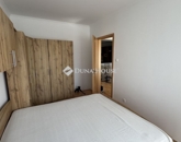 Eladó lakás Pécs 69 900 000 Ft