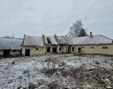 Eladó családi ház Ács 26 500 000 Ft