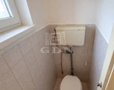 Eladó családi ház Érd 69 900 000 Ft