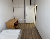 Eladó lakás Pécs 46 900 000 Ft