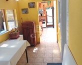 Eladó családi ház Érd 99 900 000 Ft