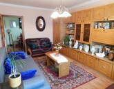 Eladó lakás Debrecen 64 500 000 Ft