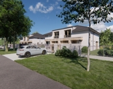 Eladó családi ház Budapest X. ker 145 000 000 Ft