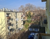 Eladó lakás Pécs 57 000 000 Ft