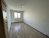 Eladó lakás Nyíregyháza 52 400 000 Ft