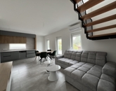 Eladó családi ház Kaposvár 99 000 000 Ft