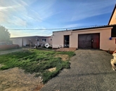 Eladó családi ház Kővágószőlős 85 000 000 Ft