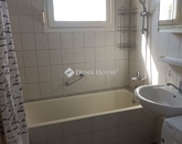 Kiadó lakás Zalaegerszeg 150 000 Ft