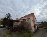 Eladó vendéglátó egység Komló 89 900 000 Ft