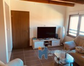 Eladó lakás Zalaegerszeg 56 000 000 Ft