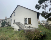 Eladó családi ház Balatonkenese 88 000 000 Ft