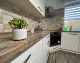 Eladó családi ház Komló 109 000 000 Ft