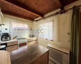 Eladó családi ház Csákvár 38 900 000 Ft