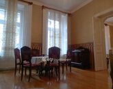 Eladó lakás Budapest VI. ker 158 000 000 Ft