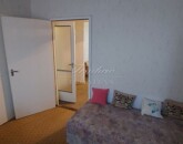 Eladó lakás Győr 42 900 000 Ft